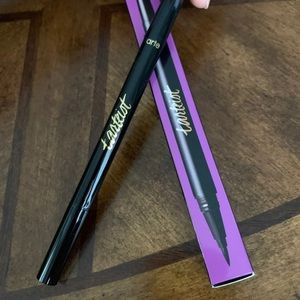 Tarte double ended eyeliner